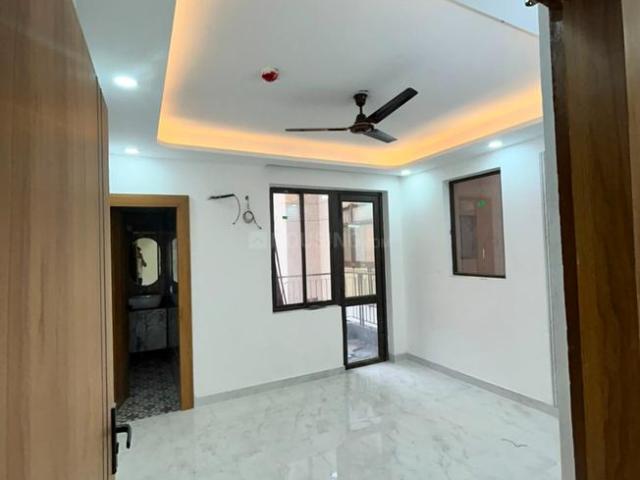 3 BHK Apartment in Noida Extension for rent Greater Noida. The reference number is 20656254