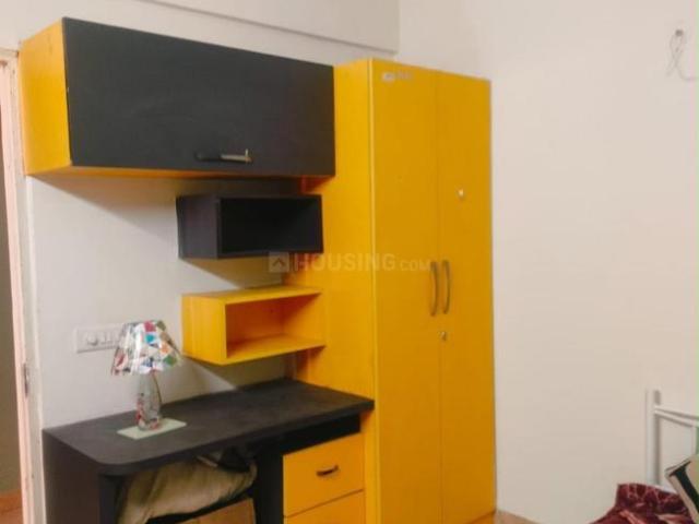 3 BHK Apartment in Noida Extension for rent Greater Noida. The reference number is 20657841