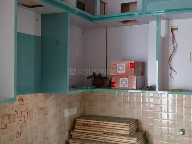 3 BHK Apartment in Noida Extension for rent Greater Noida. The reference number is 20660032