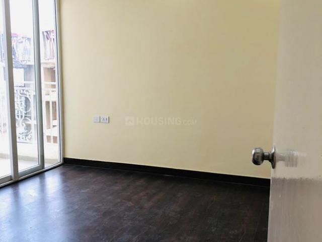 3 BHK Apartment in Noida Extension for rent Greater Noida. The reference number is 20661860