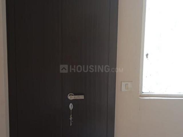 3 BHK Apartment in Noida Extension for rent Greater Noida. The reference number is 20662475