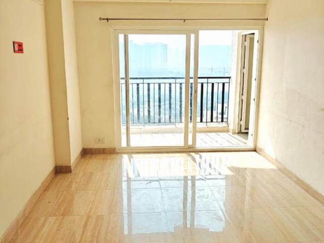 3 BHK Apartment in Noida Extension for rent Greater Noida. The reference number is 20666009