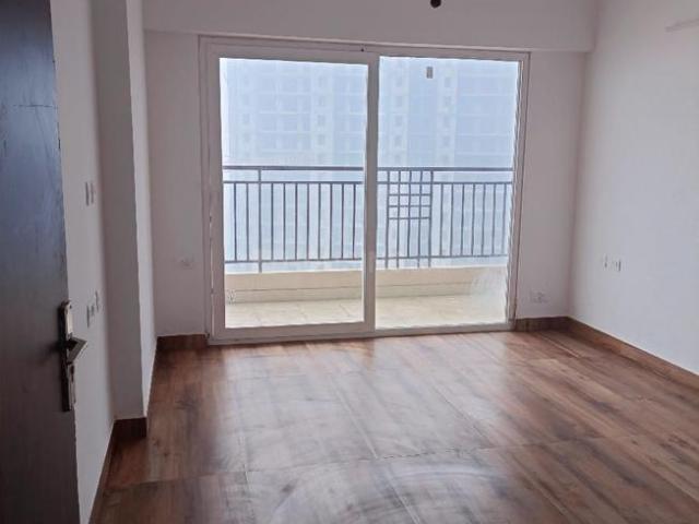 3 BHK Apartment in Noida Extension for rent Greater Noida. The reference number is 20667098