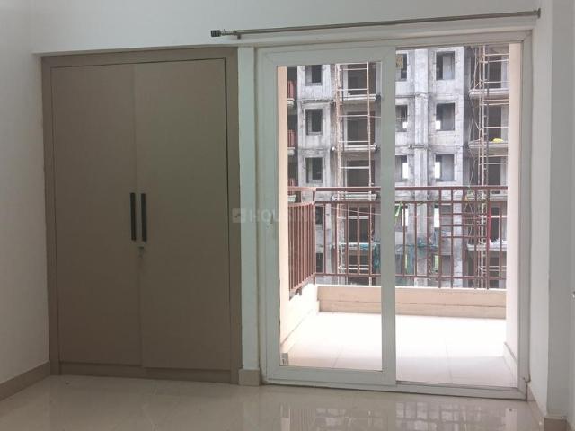 3 BHK Apartment in Noida Extension for rent Greater Noida. The reference number is 20670049