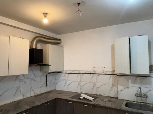 3 BHK Apartment in Noida Extension for rent Greater Noida. The reference number is 20673515