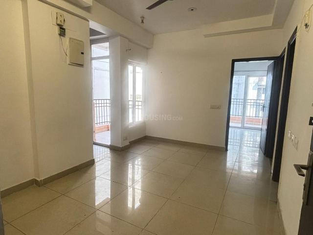 3 BHK Apartment in Noida Extension for rent Greater Noida. The reference number is 20674540