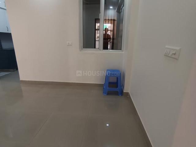 3 BHK Apartment in Noida Extension for rent Greater Noida. The reference number is 20678486