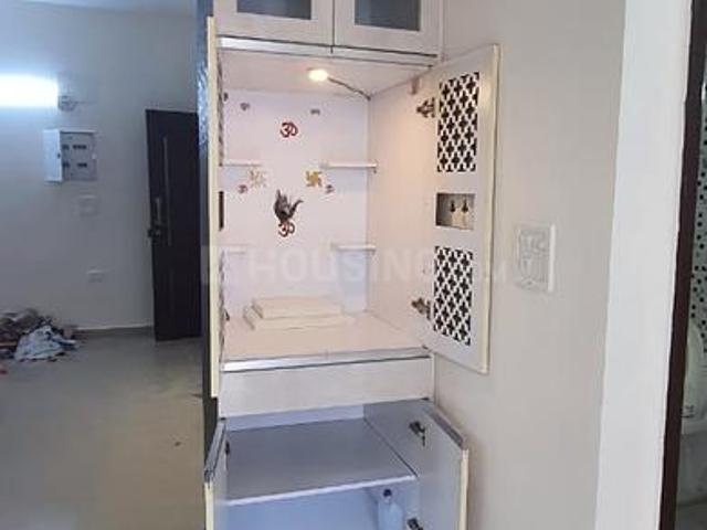 3 BHK Apartment in Noida Extension for rent Greater Noida. The reference number is 20678520