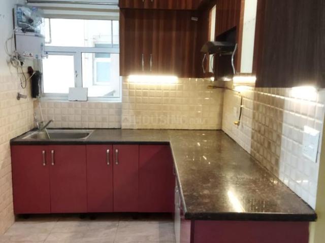 3 BHK Apartment in Noida Extension for rent Greater Noida. The reference number is 20678712