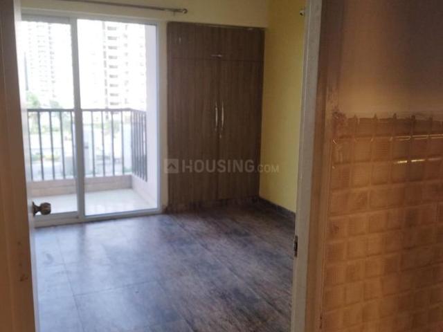 3 BHK Apartment in Noida Extension for rent Greater Noida. The reference number is 20678726