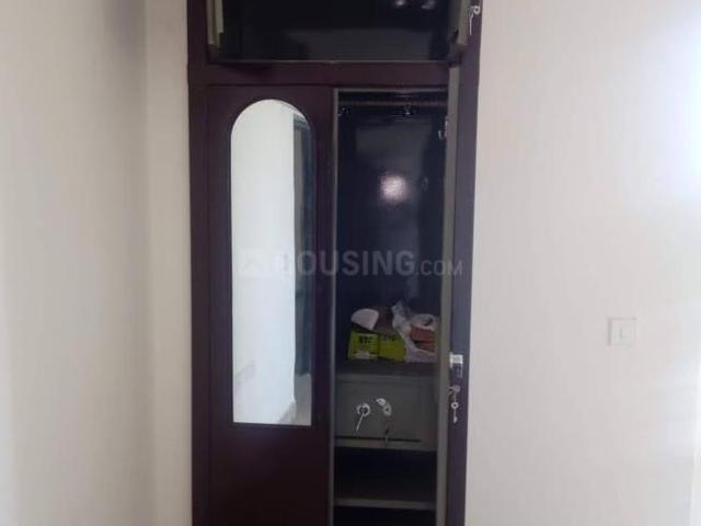 3 BHK Apartment in Noida Extension for rent Greater Noida. The reference number is 20678853