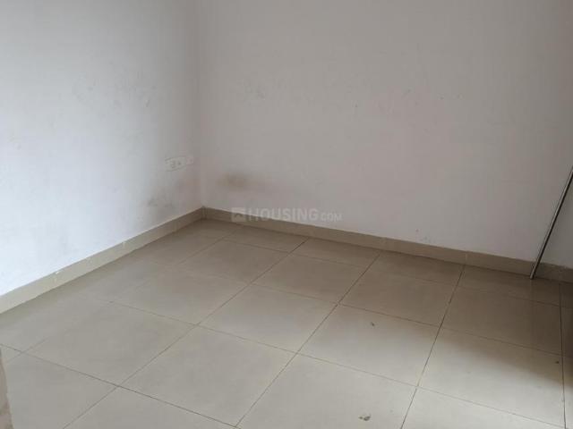 3 BHK Apartment in Noida Extension for rent Greater Noida. The reference number is 20681769