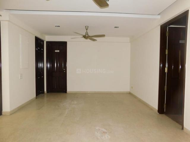 3 BHK Apartment in Noida Extension for rent Greater Noida. The reference number is 20681070