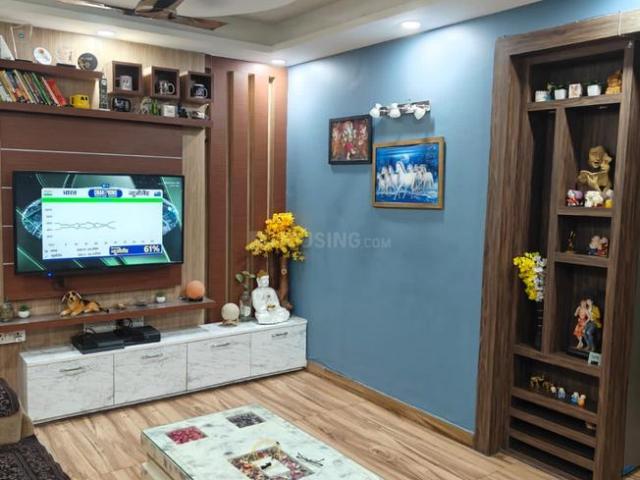 3 BHK Apartment in Noida Extension for rent Greater Noida. The reference number is 20682915