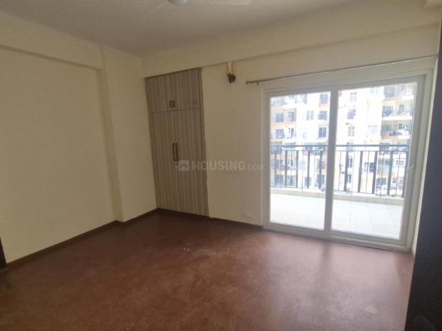 3 BHK Apartment in Noida Extension for rent Greater Noida. The reference number is 20683086