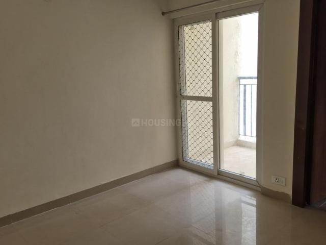 3 BHK Apartment in Noida Extension for rent Greater Noida. The reference number is 20683144