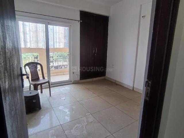 3 BHK Apartment in Noida Extension for rent Greater Noida. The reference number is 20686954
