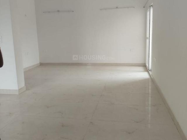 3 BHK Apartment in Noida Extension for rent Greater Noida. The reference number is 20687956