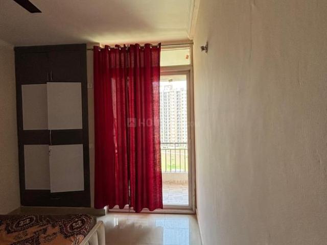 3 BHK Apartment in Noida Extension for rent Greater Noida. The reference number is 20695030