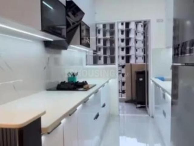 3 BHK Apartment in Noida Extension for rent Greater Noida. The reference number is 20696450