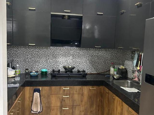3 BHK Apartment in Noida Extension for rent Greater Noida. The reference number is 20696535