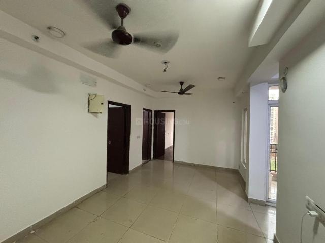 3 BHK Apartment in Noida Extension for rent Greater Noida. The reference number is 20700673