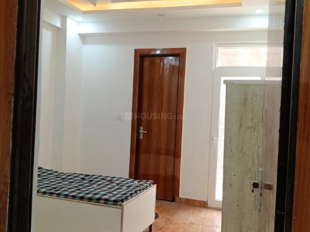 3 BHK Apartment in Noida Extension for rent Greater Noida. The reference number is 20701006