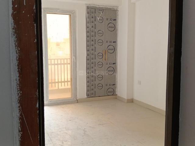 3 BHK Apartment in Noida Extension for rent Greater Noida. The reference number is 20703889