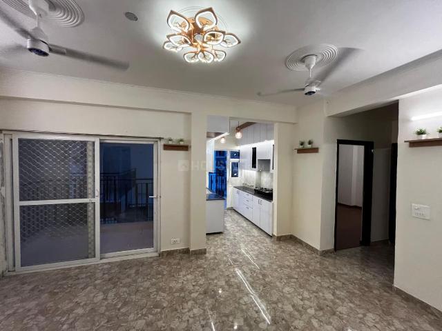 3 BHK Apartment in Noida Extension for rent Greater Noida. The reference number is 20705226