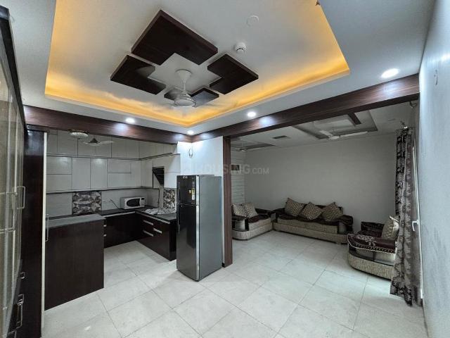 3 BHK Apartment in Noida Extension for rent Greater Noida. The reference number is 20705298