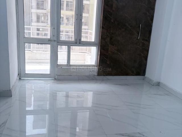 3 BHK Apartment in Noida Extension for rent Greater Noida. The reference number is 20707647