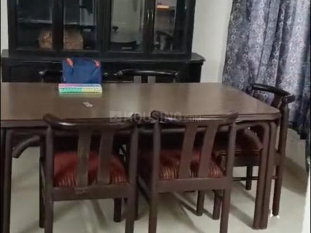 3 BHK Apartment in Noida Extension for rent Greater Noida. The reference number is 20707798