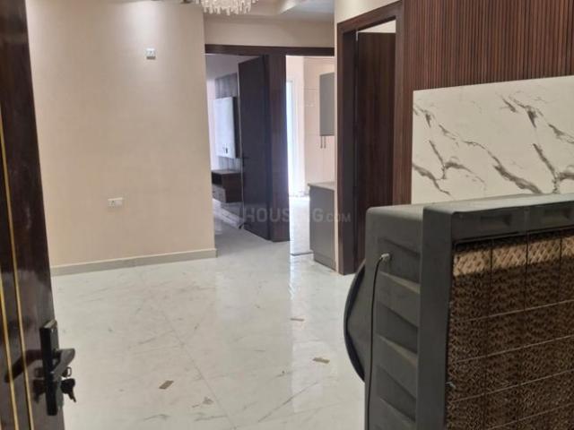 3 BHK Apartment in Noida Extension for rent Greater Noida. The reference number is 20708142