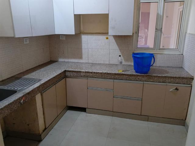 3 BHK Apartment in Noida Extension for rent Greater Noida. The reference number is 20710196