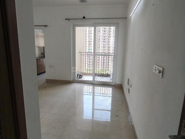 3 BHK Apartment in Noida Extension for rent Greater Noida. The reference number is 20712113