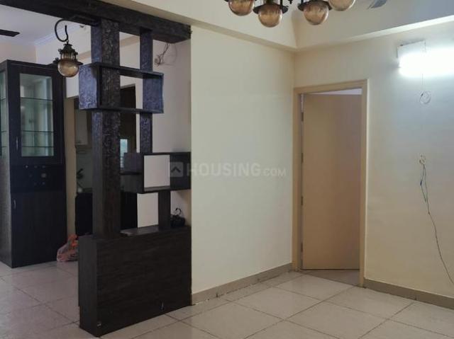 3 BHK Apartment in Noida Extension for rent Greater Noida. The reference number is 20717994