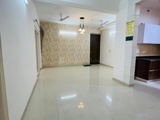 3 BHK Apartment in Noida Extension for rent Greater Noida. The reference number is 20718165