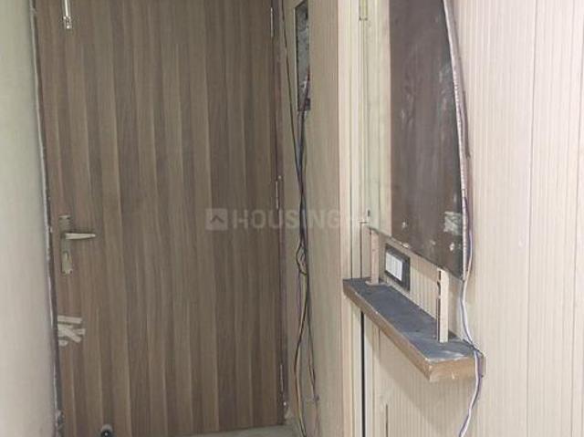 3 BHK Apartment in Noida Extension for rent Greater Noida. The reference number is 20722477
