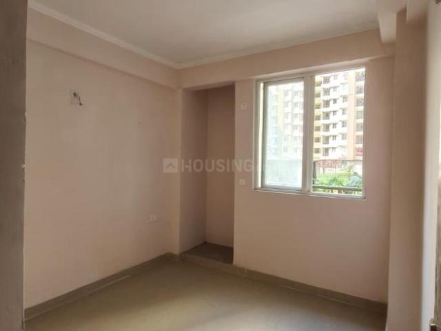 3 BHK Apartment in Noida Extension for rent Greater Noida. The reference number is 20723442