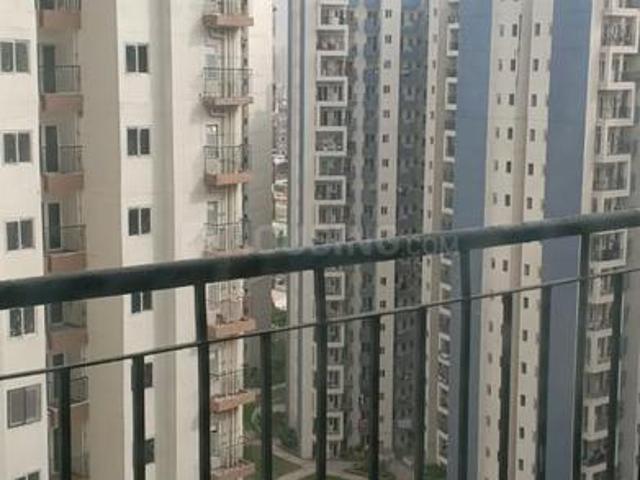 3 BHK Apartment in Noida Extension for rent Greater Noida. The reference number is 20726663