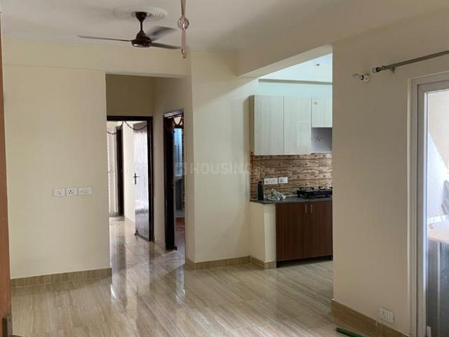 3 BHK Apartment in Noida Extension for rent Greater Noida. The reference number is 20730041