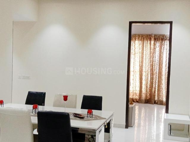 3 BHK Apartment in Noida Extension for rent Greater Noida. The reference number is 20731801