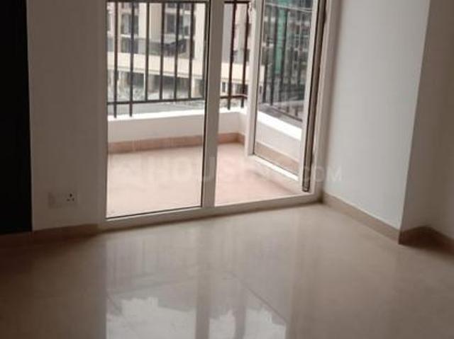 3 BHK Apartment in Noida Extension for rent Greater Noida. The reference number is 20731913