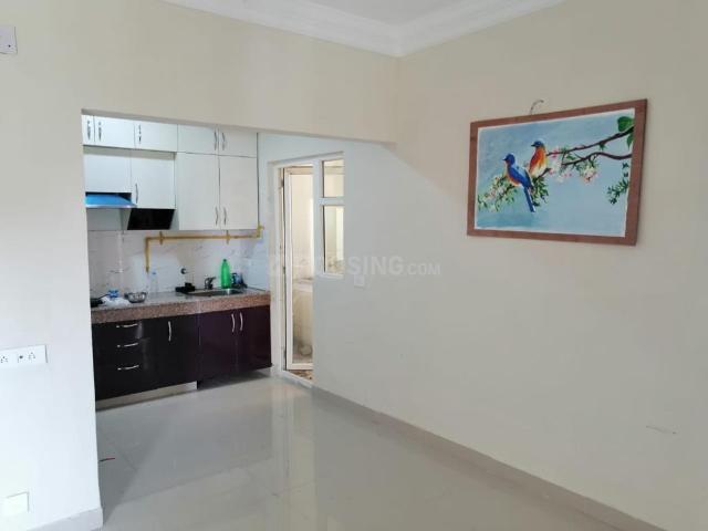 3 BHK Apartment in Noida Extension for rent Greater Noida. The reference number is 20731984