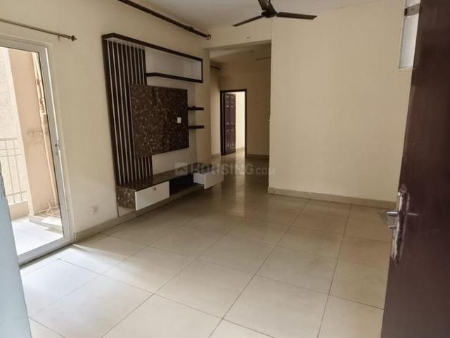 3 BHK Apartment in Noida Extension for rent Greater Noida. The reference number is 20732965