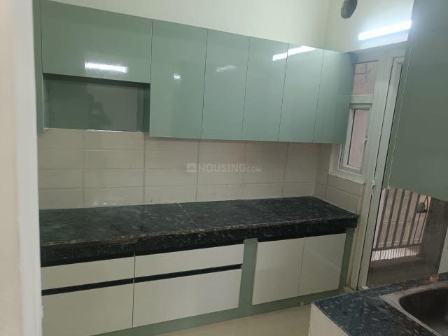 3 BHK Apartment in Noida Extension for rent Greater Noida. The reference number is 20733665