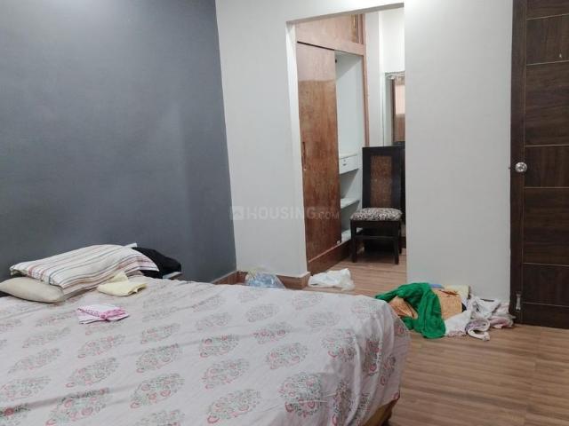 3 BHK Apartment in Noida Extension for rent Greater Noida. The reference number is 20737781
