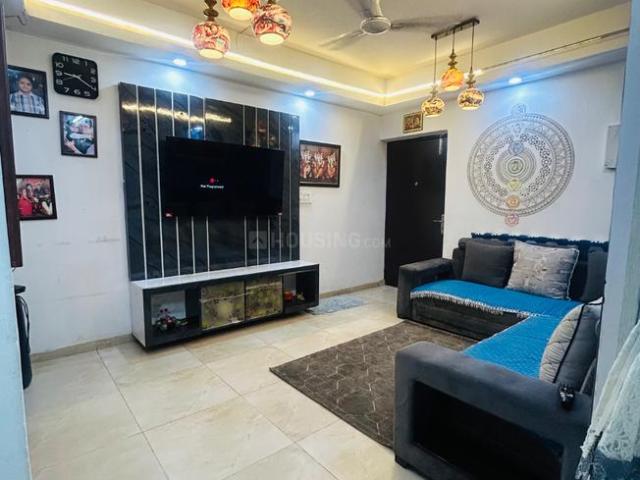 3 BHK Apartment in Noida Extension for rent Greater Noida. The reference number is 20748780