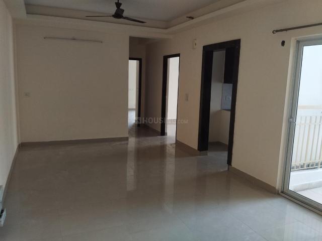 3 BHK Apartment in Noida Extension for rent Greater Noida. The reference number is 20749059