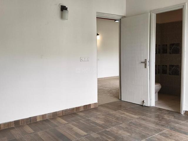 3 BHK Apartment in Noida Extension for rent Greater Noida. The reference number is 20750466
